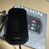 CicloComputer GPS Garmin Edge 1050