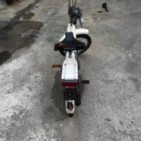 Piaggio ciao