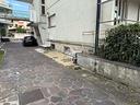 magazzino-a-terracina