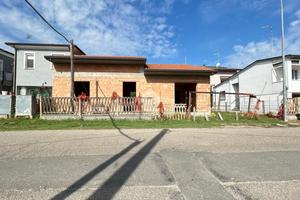 VILLA SINGOLA A CONSELICE