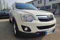 OPEL ANTARA 2012 2.2DIESEL STUPENDA GARANZIA 12MES