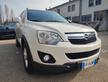 OPEL ANTARA 2012 2.2DIESEL STUPENDA GARANZIA 12MES