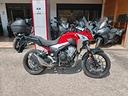 honda-cbx-500-2021
