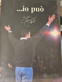 Io può Sasha Danilovic