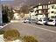 Immagine 22