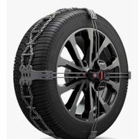 KÖNIG K-Summit K44 - Catene da Neve omologate