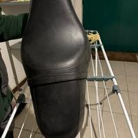 Sella originale HARLEY DAVIDSON Sportster