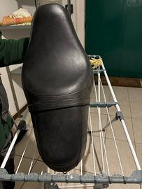 Sella originale HARLEY DAVIDSON Sportster