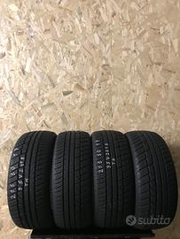 4 GOMME 215 50 17 LING LONG INVERNALI