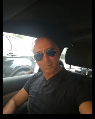 Disponibile da subito 
