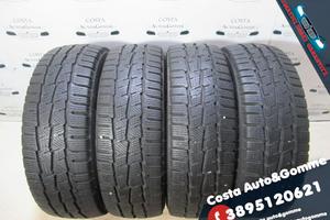 Saldi 195 60 16c Michelin MS 95% 195 60 R16