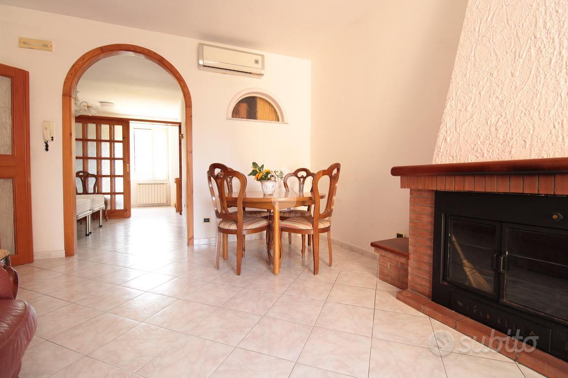 Appartamento – Vibonati, Salerno - Vista 4