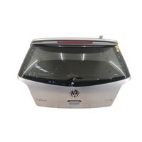 Portello posteriore Volkswagen Polo 1.4 D del 2005