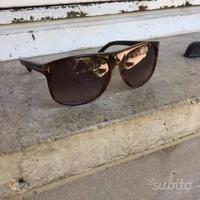 Occhiali TOM FORD