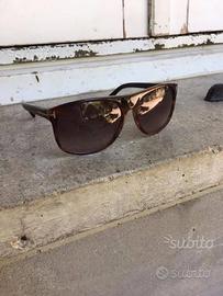 Occhiali TOM FORD