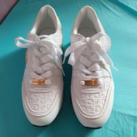 scarpe Guess originali 