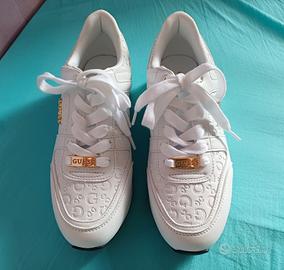 scarpe Guess originali 