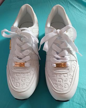 scarpe Guess originali 