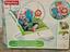 Immagine 4