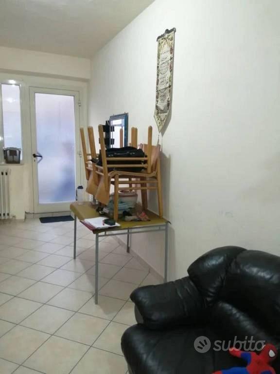 Appartamento – Porto Sant'Elpidio, Centro, Fermo - Vista 4