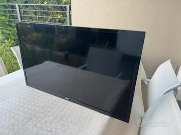 Tv Led HD Philips 32”