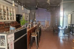 Bar centro thiene