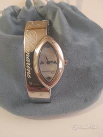 Orologio blumarine