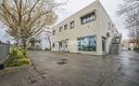 capannone-zona-borgo-bicchia