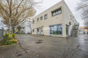 Capannone zona Borgo Bicchia
