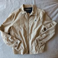 Giacca a vento Polo Ralph Lauren BAMBINO