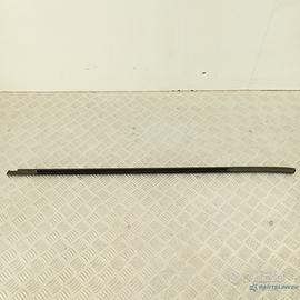 Profilo Vetro Anteriore Destro BMW Serie 2 F45 Act