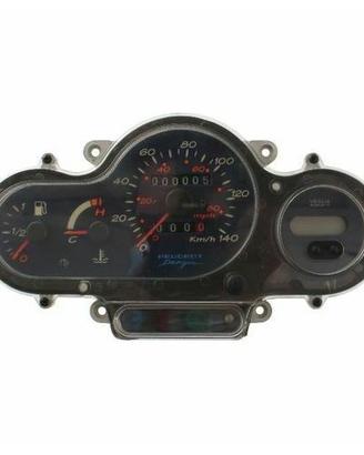 Gruppo strumenti Peugeot Elyseo 125 150