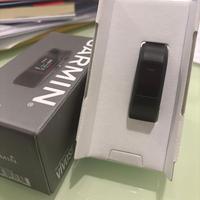 Garmin Vivosport con GPS in garanzia fino al 2027