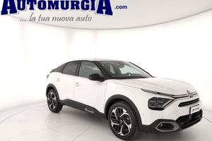 CITROEN C4 BlueHDi 130 S&S EAT8 Shine