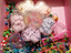 Immagine 5