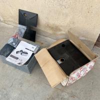 BFT - Casse dì fondazione CPS