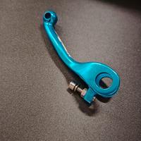 Leva freno Rtech in ergal per Yz / Fantic xe 125