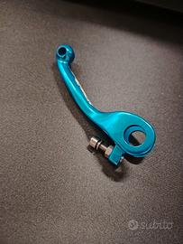 Leva freno Rtech in ergal per Yz / Fantic xe 125