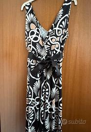 Vestito donna