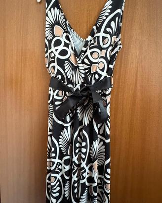 Vestito donna
