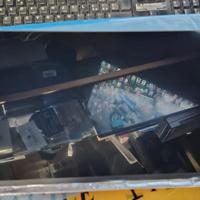 Schermo LED 17" N173HCE-E3C