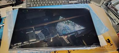 Schermo LED 17" N173HCE-E3C