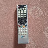 Telecomando Made For You PG1