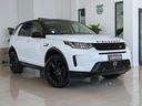 discovery-sport-2-0-diesel-4x4-s-auto-7-posti-2021