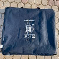 Mobiletto quecha