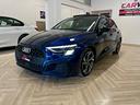 audi-a3-spb-35-2-0-tdi-150cv-sline-tetto-2021