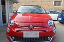 fiat-500-cabrio-1-2-lounge-naviagtore