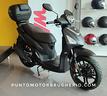 sym-symphony-125-m-y-26-con-parabrezza-e-bauletto