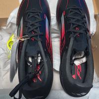 scatoe da Calcio adidas n.44