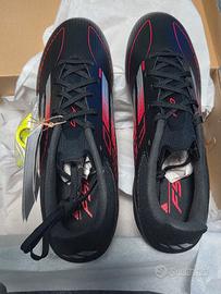scatoe da Calcio adidas n.44